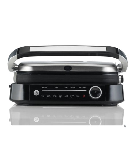 Hisense HCG2100S Griglia di contatto Hisense HCG2100S Griglia di contatto
