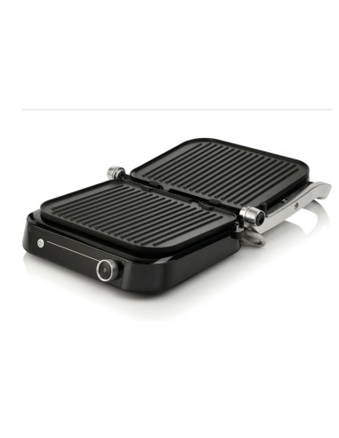 Hisense HCG2100S Griglia di contatto