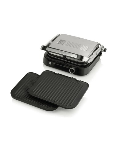 Hisense HCG2100S Griglia di contatto