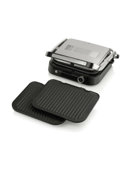 Hisense HCG2100S Griglia di contatto Hisense HCG2100S Griglia di contatto