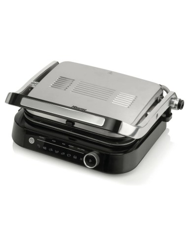 Hisense HCG2100S Griglia di contatto