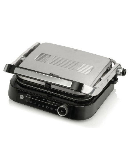 Hisense HCG2100S Griglia di contatto Hisense HCG2100S Griglia di contatto