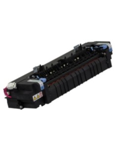 Ricoh M0964027 rullo