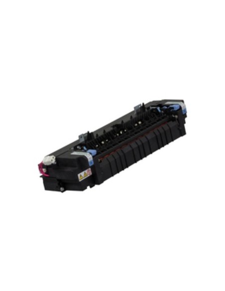 Ricoh M0964027 rullo
