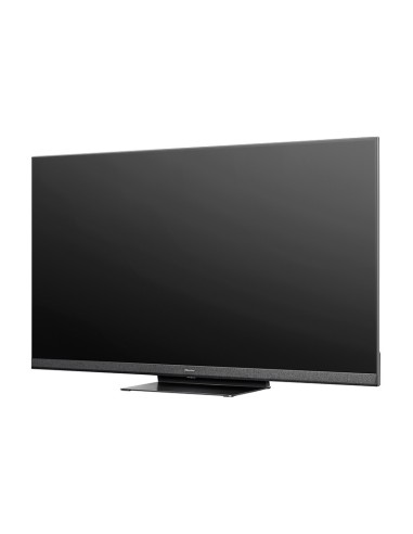 Hisense MINI LED 65" 4K 65U82HQ