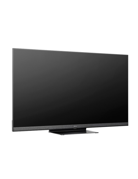 Hisense MINI LED 65" 4K 65U82HQ