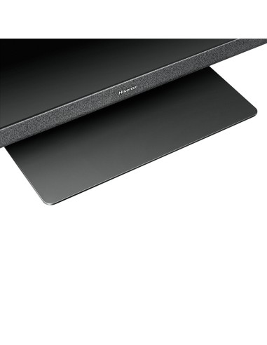 Hisense MINI LED 65" 4K 65U82HQ