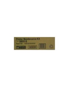 Ricoh Maintenance Kit 3800G
