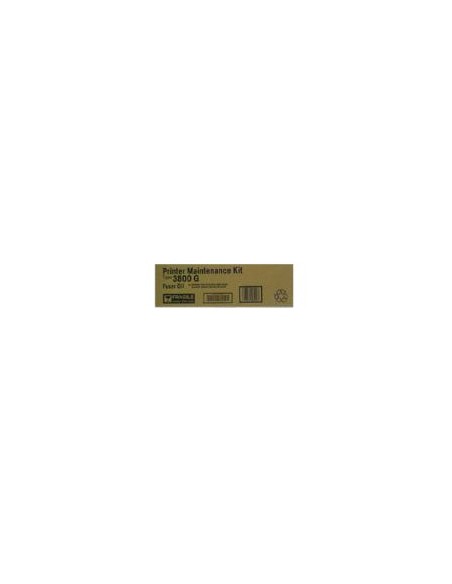 Ricoh Maintenance Kit 3800G