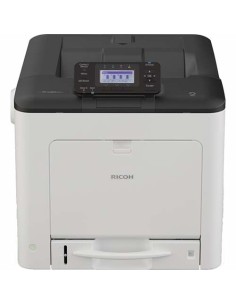 Ricoh SP C360DNw A colori 1200 x 1200 DPI A4 Wi-Fi
