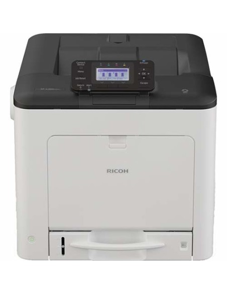 Ricoh SP C360DNw A colori 1200 x 1200 DPI A4 Wi-Fi