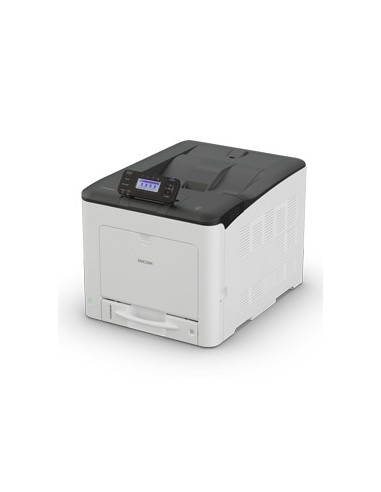 Ricoh SP C360DNw A colori 1200 x 1200 DPI A4 Wi-Fi