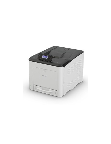 Ricoh SP C360DNw A colori 1200 x 1200 DPI A4 Wi-Fi