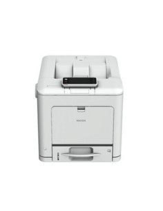 Ricoh SP C352DN A colori 1200 x 1200 DPI A4