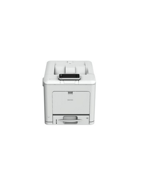 Ricoh SP C352DN A colori 1200 x 1200 DPI A4