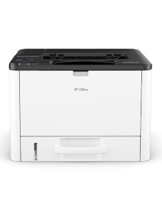 Ricoh SP 330DN 1200 x 1200 DPI A4 Wi-Fi
