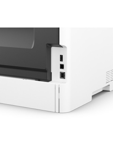 Ricoh SP 330DN 1200 x 1200 DPI A4 Wi-Fi