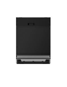 Hisense HV60340 lavastoviglie A scomparsa totale 14 coperti 2