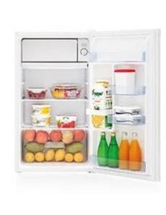 Hisense RR120D4BW1 monoporta Libera installazione 92 L F Bianco 2