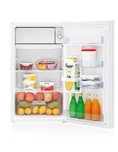 Hisense RR120D4BW1 monoporta Libera installazione 92 L F Bianco