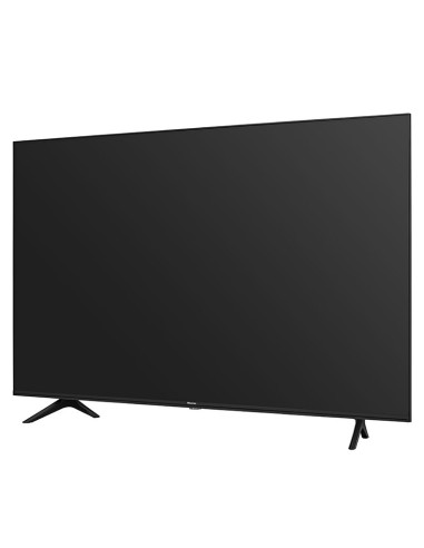 Hisense A7100F 43A7120F TV 108 cm (42.5") 4K Ultra HD Smart TV Wi-Fi Nero