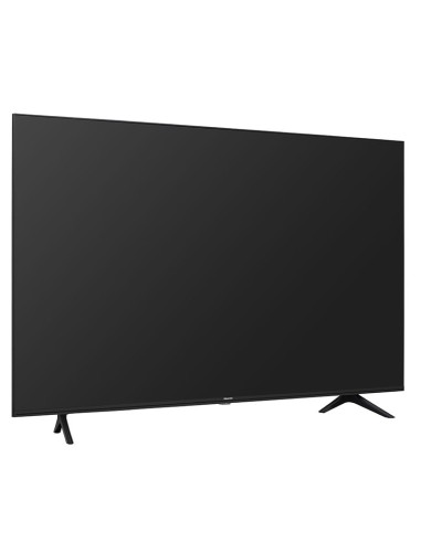 Hisense A7100F 50A7120F TV 127 cm (50") 4K Ultra HD Smart TV Wi-Fi Nero