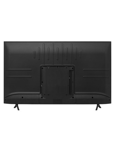 Hisense A7100F 58A7120F TV 146,1 cm (57.5") 4K Ultra HD Smart TV Wi-Fi Nero