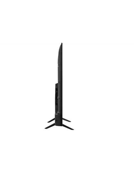 Hisense 70A7120F TV 177,8 cm (70") 4K Ultra HD Smart TV Wi-Fi Nero