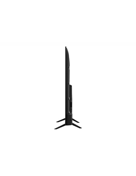 Hisense 70A7120F TV 177,8 cm (70") 4K Ultra HD Smart TV Wi-Fi Nero