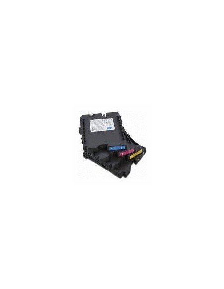 Ricoh 405702 cartuccia d'inchiostro 1 pz Originale Ciano