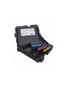 Ricoh 405704 cartuccia d'inchiostro 1 pz Originale Giallo