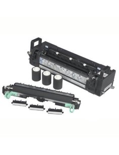 Ricoh 406068 kit per stampante