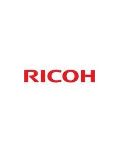 Ricoh 403115 tamburo per stampante Originale