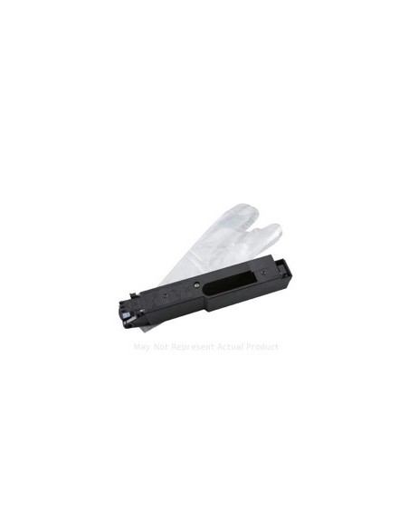 Ricoh Ink Collector Unit 28000 pagine