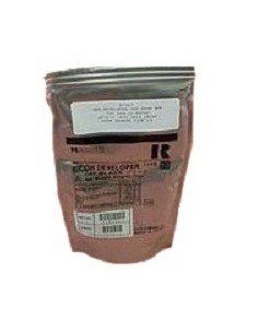 Ricoh B0399640 stampante di sviluppo 60000 pagine