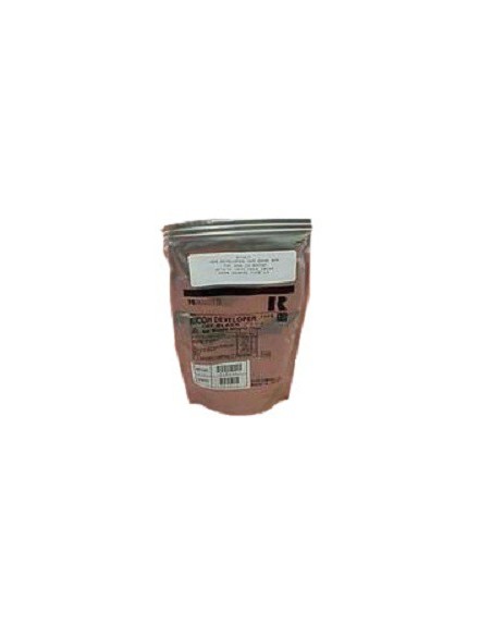 Ricoh B0399640 stampante di sviluppo 60000 pagine