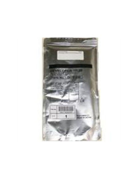Ricoh Type 28 Black Developer stampante di sviluppo 60000 pagine