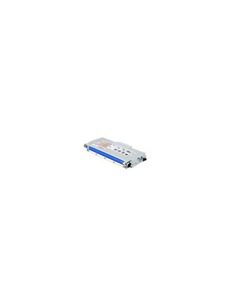 Ricoh Toner Cassette Type 140 Cyan cartuccia toner Originale Ciano