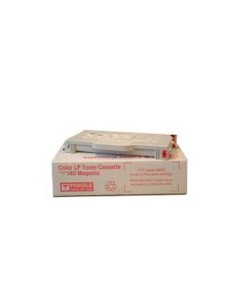 Ricoh Toner Cassette Type 140 Magenta cartuccia toner Originale