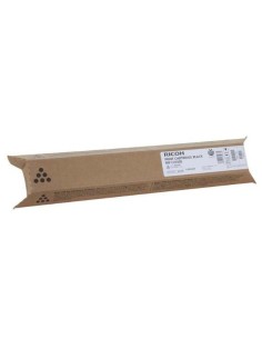 Ricoh 842057 cartuccia toner 1 pz Originale Nero