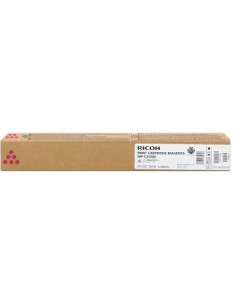 Ricoh 842059 cartuccia toner 1 pz Originale Magenta
