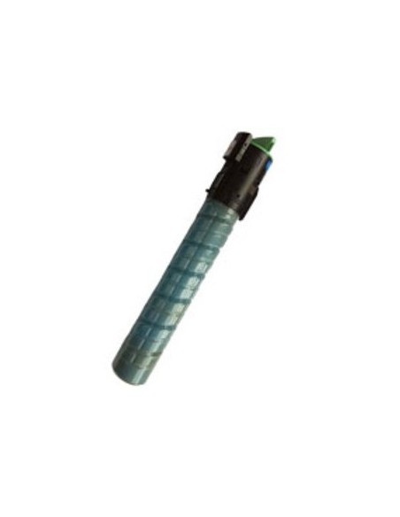 Ricoh 842076 cartuccia toner 1 pz Originale Ciano