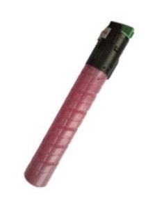 Ricoh 842075 cartuccia toner 1 pz Originale Magenta