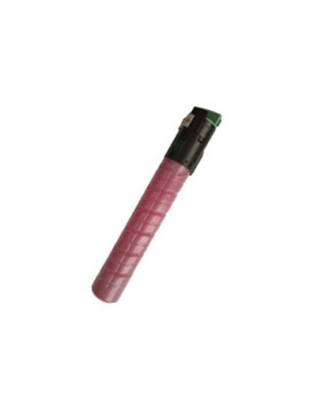 Ricoh 842075 cartuccia toner 1 pz Originale Magenta