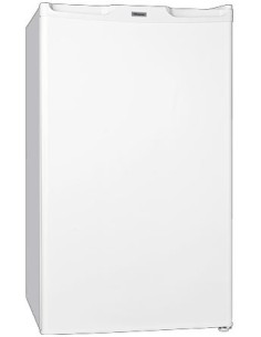 Hisense FV85D4BW1 congelatore Congelatore verticale Libera installazione 70 L F Bianco