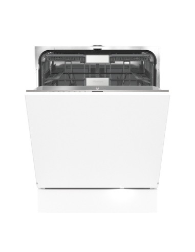 Hisense HV673C61 lavastoviglie A scomparsa totale 16 coperti C