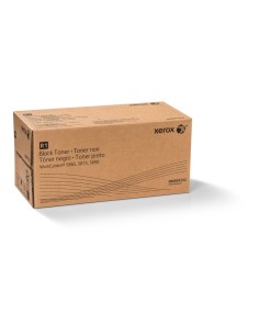 Xerox 006R01552 cartuccia toner Originale Nero