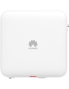 Huawei AirEngine 5761R-11 Bianco Supporto Power over Ethernet (PoE)