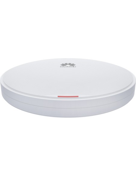 Huawei AirEngine 5761-21 2500 Mbit s Bianco Supporto Power over Ethernet (PoE)