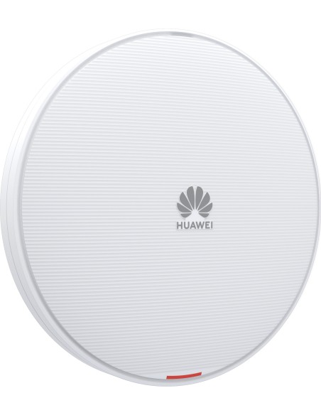 Huawei AirEngine 5761-21 2500 Mbit s Bianco Supporto Power over Ethernet (PoE)